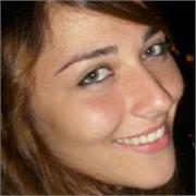 Insegnante di Italiano e Spagnolo